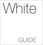 logos/1200px-white-guide-logo.svg